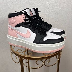 Nike Air Jordan 1 Elevate High Atmosphere DN3253-061 Size 12